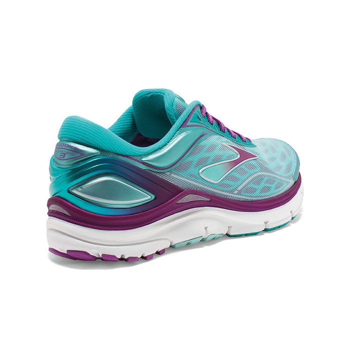 brooks transcend 3 prezzo