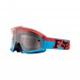 FOX - MASCHERA MTB MAIN PRINTS IMPERIALO