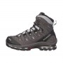 SALOMON - SCAPONI DA MONTAGNA QUEST 4D GTX - DONNA